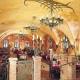 Best Western Hotel Kampa Picture 
