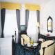 Best Western Hotel Kampa Picture 