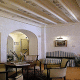 Hotel Relais Dell'Orologio Picture 