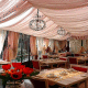 Hotel Relais Dell'Orologio Picture 