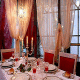 Hotel Relais Dell'Orologio Picture 