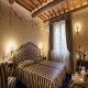 Hotel Relais Dell'Orologio Picture 