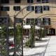 Hotel Relais Dell'Orologio Picture 
