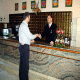 Hotel Lapad Picture 