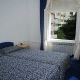 Hotel Lapad Picture 