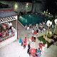 Hotel Lapad Picture 