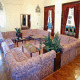Hotel Lapad Picture 