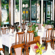 Hotel Lapad Picture 