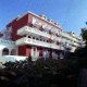Hotel Lapad Picture 