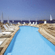 Dubrovnik Palace Hotel Picture 