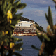 Dubrovnik Palace Hotel Picture 