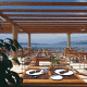 Dubrovnik Palace Hotel Picture 