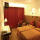 Metropol Hotel Picture 