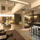 Metropol Hotel Picture 