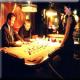 Metropol Hotel Picture 