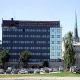 Metropol Hotel Picture 