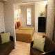 Metropol Hotel Picture 