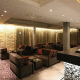 Metropol Hotel Picture 
