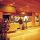 Barcelo Talanquera Hotel Picture 