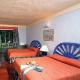 Barcelo Talanquera Hotel Picture 
