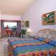 Barcelo Talanquera Hotel Picture 