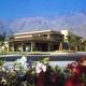 Shilo Inn Palm Springs Hotel Picture 