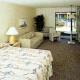 Shilo Inn Palm Springs Hotel Picture 