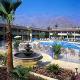 Shilo Inn Palm Springs Hotel Picture 