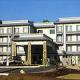 Shilo Inn Oakhurst Hotel Picture 