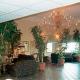 Shilo Inn Oakhurst Hotel Picture 