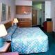 Shilo Inn Oakhurst Hotel Picture 