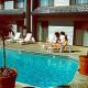 Shilo Inn Oakhurst Hotel Picture 