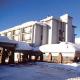 Shilo Inn Mammoth Lakes Hotel Picture 