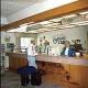 Shilo Inn Mammoth Lakes Hotel Picture 