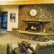 Shilo Inn Mammoth Lakes Hotel Picture 