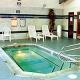 Shilo Inn Mammoth Lakes Hotel Picture 