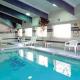 Shilo Inn Mammoth Lakes Hotel Picture 