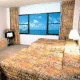 Casablanca On The Ocean Hotel Picture 
