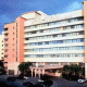 Casablanca On The Ocean Hotel Picture 