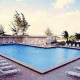 Casablanca On The Ocean Hotel Picture 