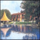 El Tapatio And Resort Hotel Picture 