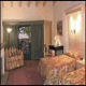 El Tapatio And Resort Hotel Picture 