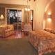 El Tapatio And Resort Hotel Picture 