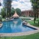 El Tapatio And Resort Hotel Picture 