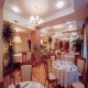 Hotel Riga Picture 