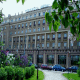 Hotel Riga Picture 