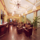 Hotel Riga Picture 