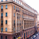 Hotel Riga Picture 