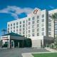 Radisson Phoenix Airport North Hotel Picture 