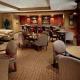 Radisson Phoenix Airport North Hotel Picture 